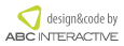 logo Abc Interactive